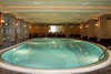 Antedon DeLuxe Hotel 